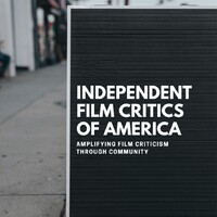 Independent Film Critics of America