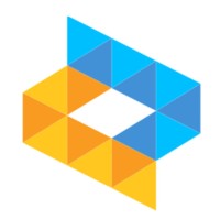 Lumefield logo - Similar company to New Page Associates, Inc. (Npa)
