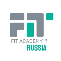 FIT Academy Russia logo - Similar company to Big Data Association Of Russia (Rubda)
