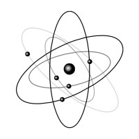 Wydział Fizyki i Informatyki Stosowanej AGH logo - Similar company to Wydział Inżynierii Mechanicznej I Robotyki - Wimir Agh