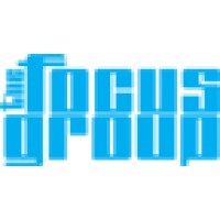 The Focus Group