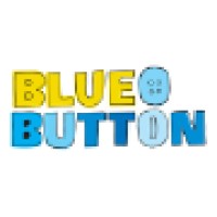Blue Button Apparel