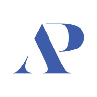 Azure Property logo - Similar company to Spratt & Son