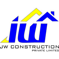 JW Construction Private Limited logo - Similar company to Pq Group