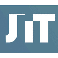 Laboratory of Perspective Technologies logo - Similar company to Nutri