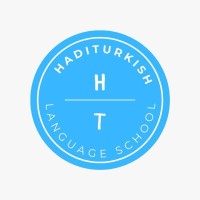 haditurkish.com logo - Similar company to Toy Gamification Decards