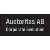Auctoritas logo - Similar company to Independa, Inc.