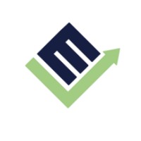 ENARS ENGINEERING logo - Similar company to 2Ts Engineering / 2Тс Инжиниринг