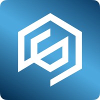 Gurufin logo - Similar company to Surgepay Community Wallet