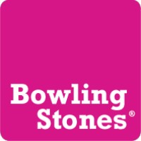 Bowling Stones
