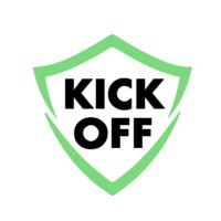 Kick-Off Event Management logo - Similar company to Trench Medium