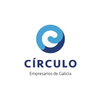 Círculo de Empresarios de Galicia logo - Similar company to Igape (Instituto Galego De Promoción Económica)