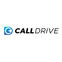 Call Drive Bpo logo - Similar company to One Click Virtual Assistant
