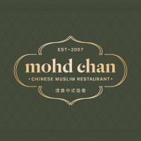 Mohd Chan Malaysia logo - Similar company to Openminds Hk