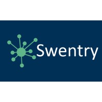 Sweden Entry logo - Similar company to Transmokopter Sql Ab