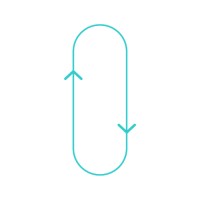 Streamline Business Consulting (WA) Pty Ltd logo - Similar company to Purposely