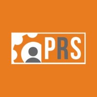 Pro-Reliability Solutions logo - Similar company to Isograph