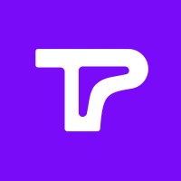 TodayPay logo - Similar company to Themis