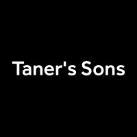 Taner's Sons logo - Similar company to Crea Projects