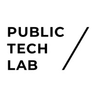 IE PublicTech Lab logo - Similar company to Gobe Studio
