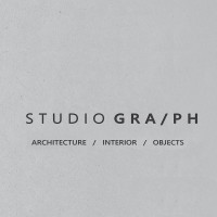 STUDIOGRA/PH ARCHITECTS logo - Similar company to Lb Plus On