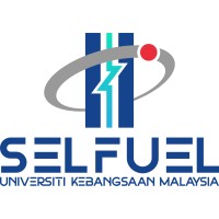 Fuel Cell Institute, Universiti Kebangsaan Malaysia logo - Similar company to Green Hydrogen Solutions®