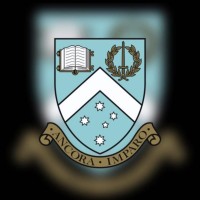 Master of Environment and Sustainability Student Association Monash University logo - Similar company to Performance Marketer