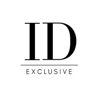 ID EXCLUSIVE logo - Similar company to Coordenar