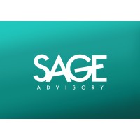 Sage Advisory logo - Similar company to Xference