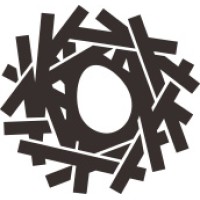 Restoration Theory logo - Similar company to Stikwood