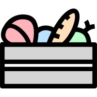 Måltidskasseguiden.dk logo - Similar company to Café Panino