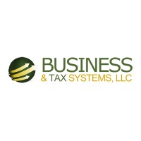 Business & Tax Systems logo - Similar company to Community Foundation For Staffordshire & Shropshire
