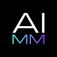 Artificial Intelligence Marketing Masters (AIMM) logo - Similar company to Stay Tranquilo