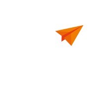 Origami Sas logo - Similar company to Opción Pr.