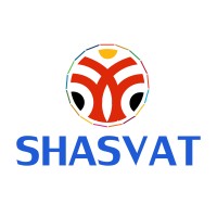 SHASVAT logo - Similar company to Ecocapita