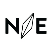 Neighborhood Establishment logo - Similar company to Asia Decoded