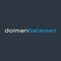 Dolman Bateman & Co Pty Ltd logo - Similar company to Heating Matters Ltd
