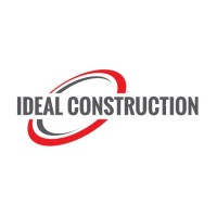 IDEALCONSTRUCTION BEAUVAIS logo - Similar company to Mpc Construction