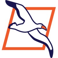 Krief Group logo - Similar company to Fridenson Group