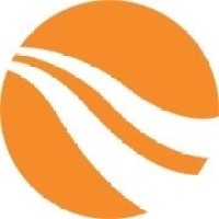 Kent Hospital logo - Similar company to Pharmacygo