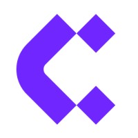 Codnity logo - Similar company to Avsdata