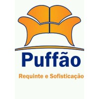 Puffão E Cia