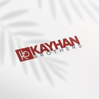 Kayhan Brothers logo - Similar company to Pct Plastic Core Trays