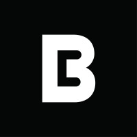 Bradbury Brand + Design Experts logo - Similar company to Bmdodo Strategic Design