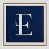 Essentialia Inc. logo - Similar company to Plastfix
