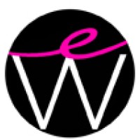 Elastic Wonder logo - Similar company to FAR OUT FAB®