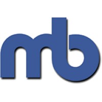 microbytes IT Solutions logo - Similar company to Au Technologies