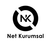 Net Kurumsal LTD. ŞTİ. logo - Similar company to Network Kurumsal