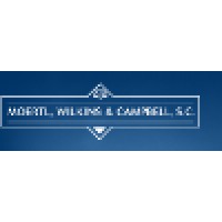 Moertl, Wilkins & Campbell, S.C. logo - Similar company to Blossom Idd