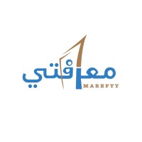 MAREFTY logo - Similar company to Minco